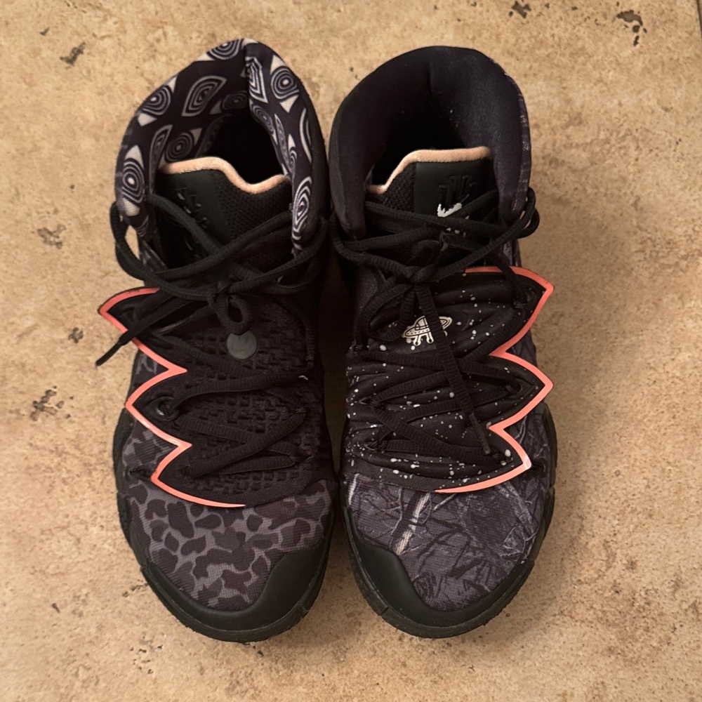 Nike Sneakers size 8.5